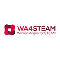 Wa4steam